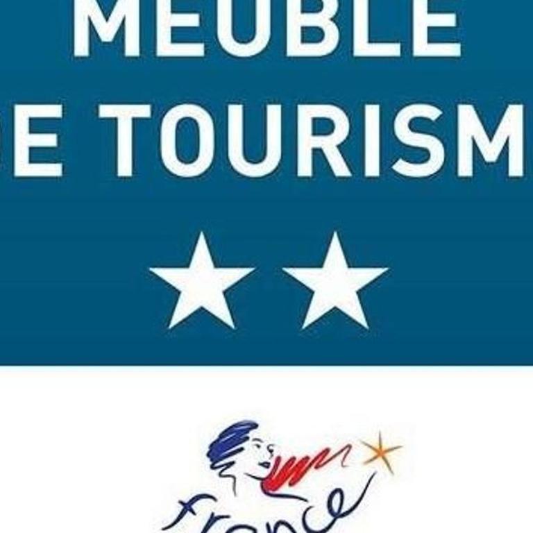 Carnac : Appartement 2 pièces 31m² avec parking - 4 pers - FR-1-477-177 - Appartement (4 Adultes) - 23