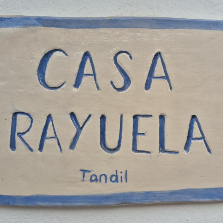 Casa Rayuela - Apartamento de 2 dormitorios - 4