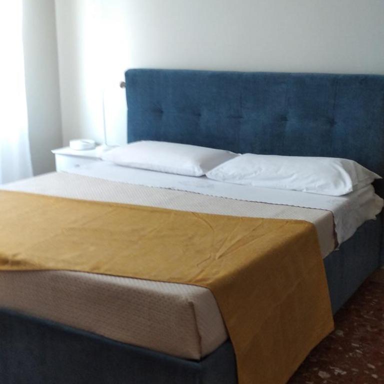 Appia Sweet Home - Appartamento con 1 Camera da Letto - 1