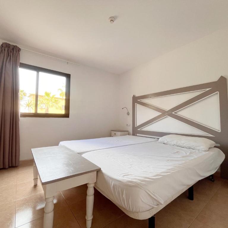 Anita Oasis - Apartamento de 1 dormitorio - 9