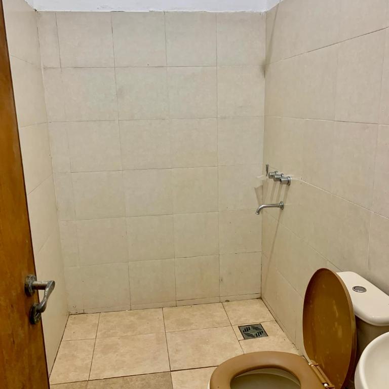 Your best place to rest and enjoy Encar - One-Bedroom Apartment - 2