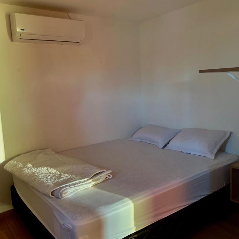 Your best place to rest and enjoy Encar - One-Bedroom Apartment - 4