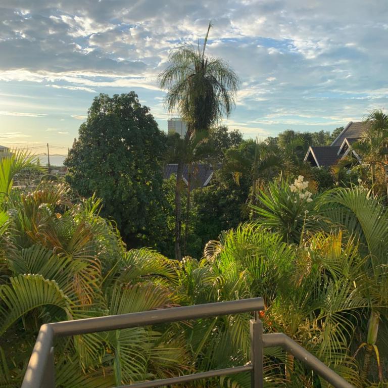 Your best place to rest and enjoy Encar - One-Bedroom Apartment - 8