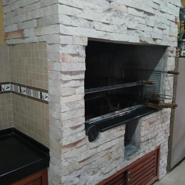 Your best place to rest and enjoy Encar - One-Bedroom Apartment - 9