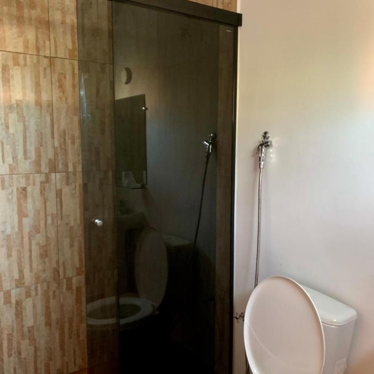Your best place to rest and enjoy Encar - One-Bedroom Apartment - 12