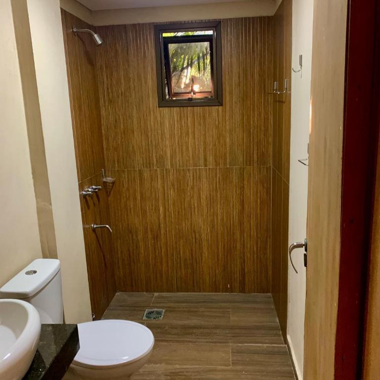 Your best place to rest and enjoy Encar - One-Bedroom Apartment - 13