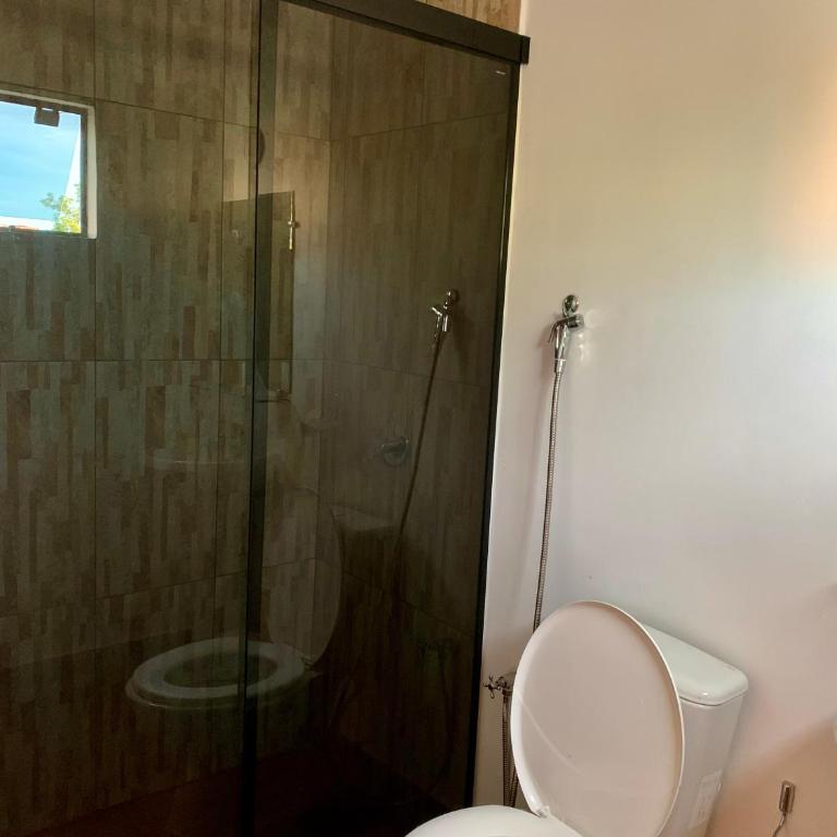 Your best place to rest and enjoy Encar - One-Bedroom Apartment - 19