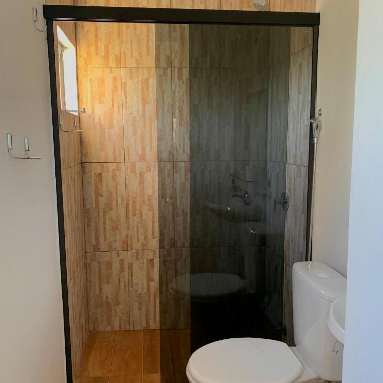 Your best place to rest and enjoy Encar - One-Bedroom Apartment - 25