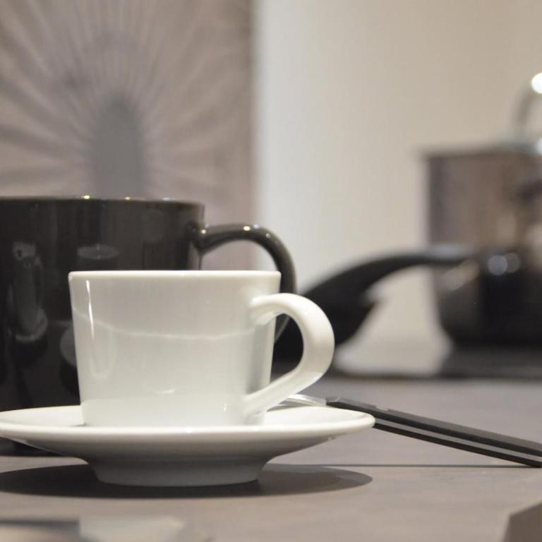 Navona 7 SUITE - Appartamento con 1 Camera da Letto - 18