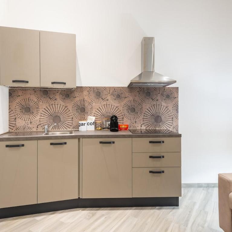 Navona 7 SUITE - Appartamento con 1 Camera da Letto - 29