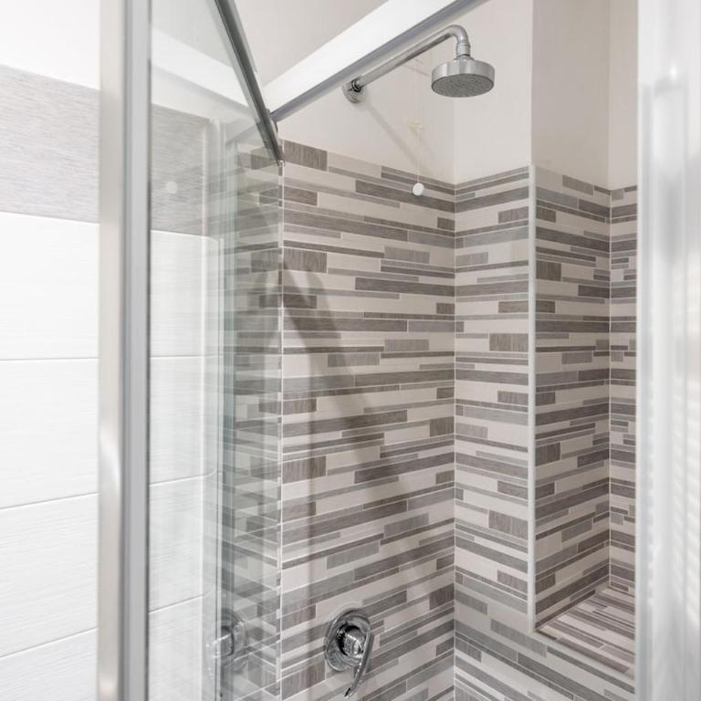 Navona 7 SUITE - Appartamento con 1 Camera da Letto - 32