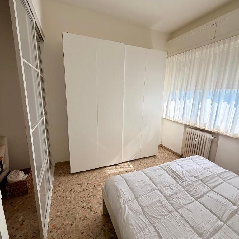 Treviso Apartment - Appartement 2 Chambres - 6