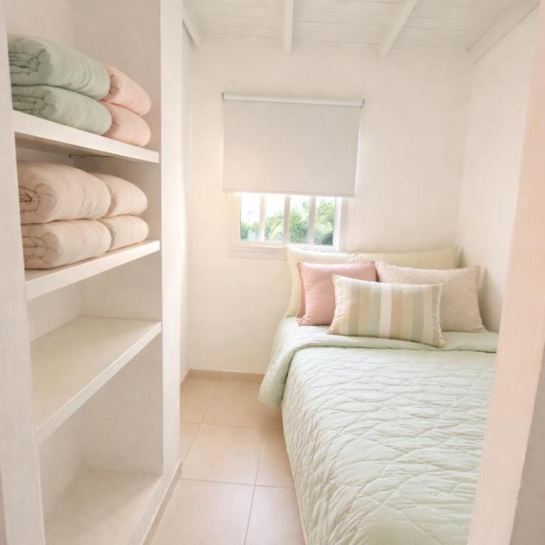 La Rosarina - Apartamento de 1 dormitorio - 7