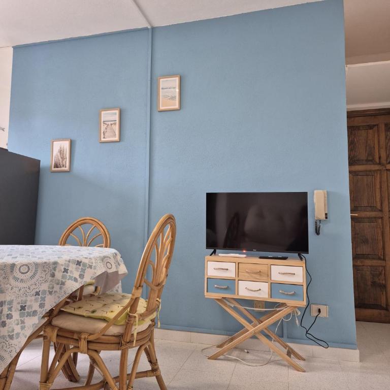 MareAmor - One-Bedroom Apartment - 1