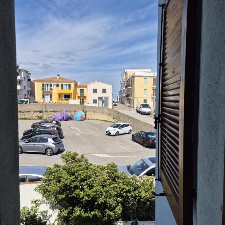 MareAmor - One-Bedroom Apartment - 7