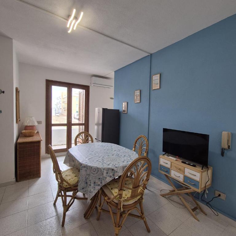MareAmor - One-Bedroom Apartment - 16