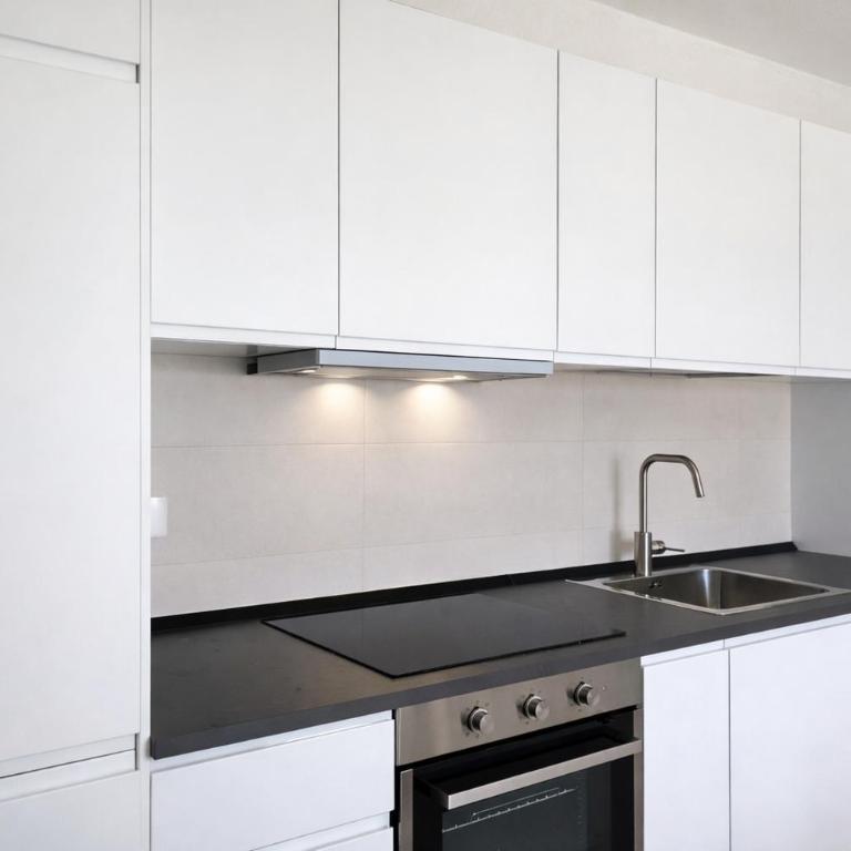 Residenze Domus Marina - Budoni Sweet Home - Casa con 2 Camere da Letto - 7