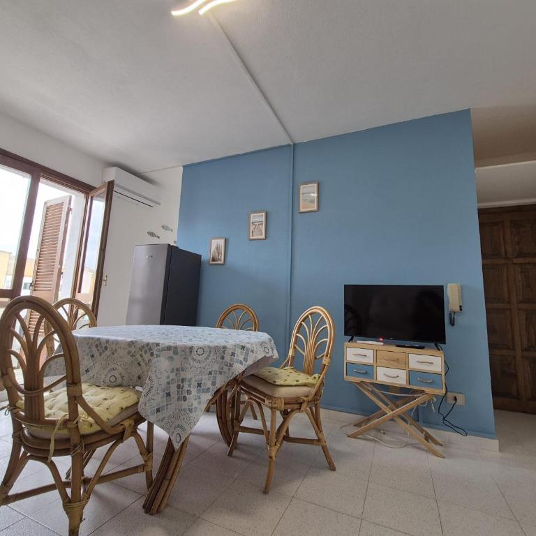 MareAmor - One-Bedroom Apartment - 17