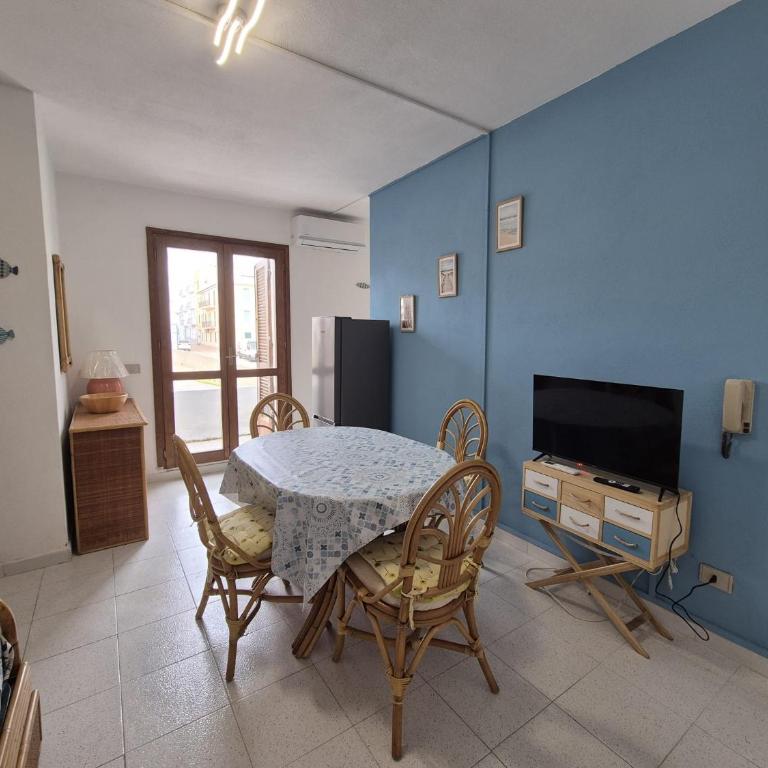 MareAmor - One-Bedroom Apartment - 18