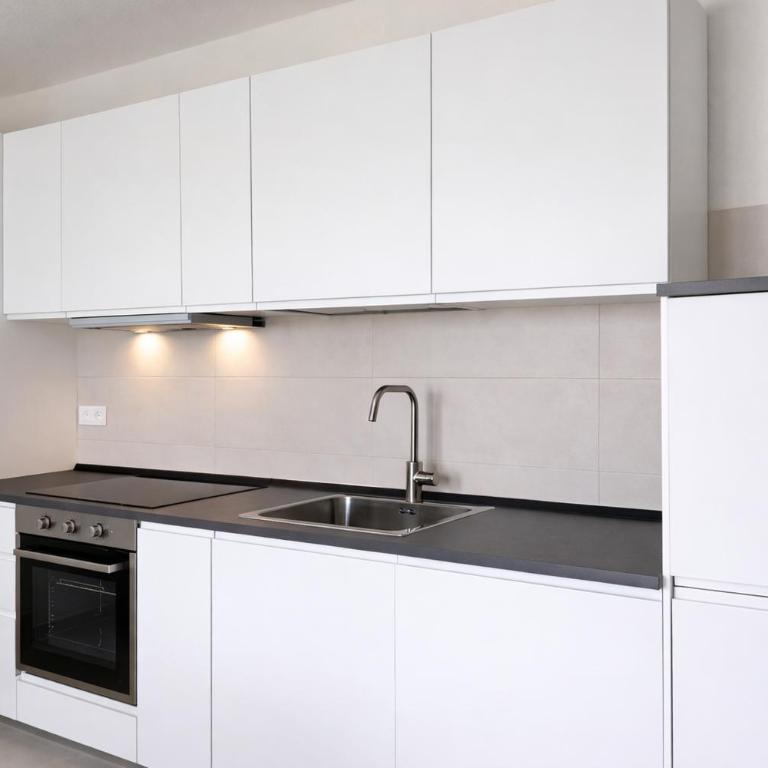 Residenze Domus Marina - Budoni Sweet Home - Casa con 2 Camere da Letto - 9