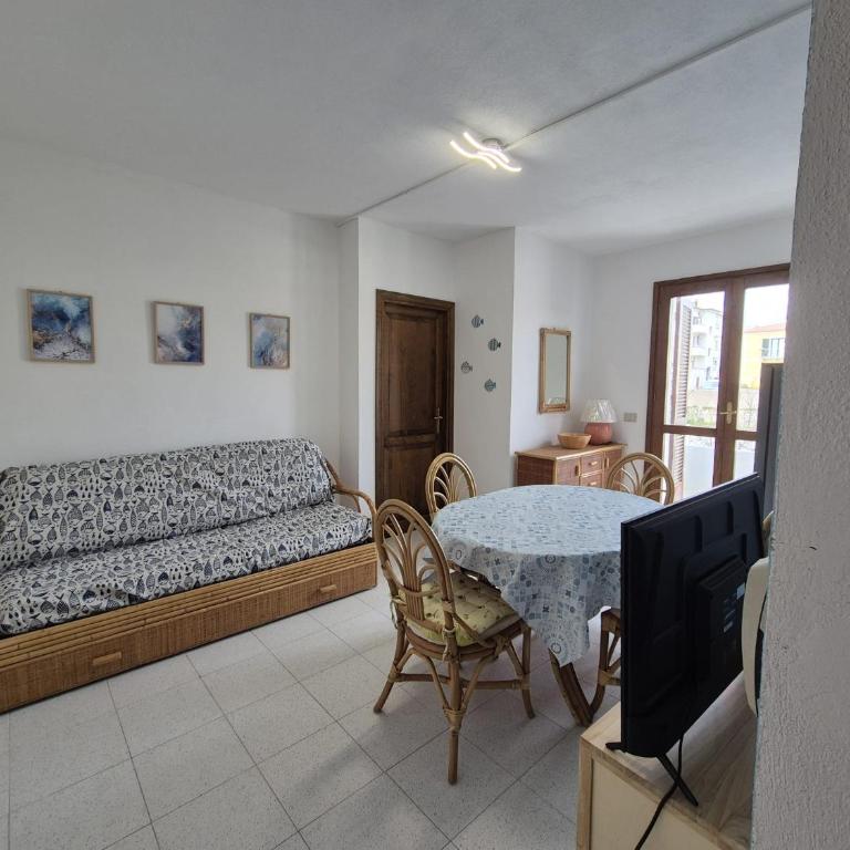 MareAmor - One-Bedroom Apartment - 22