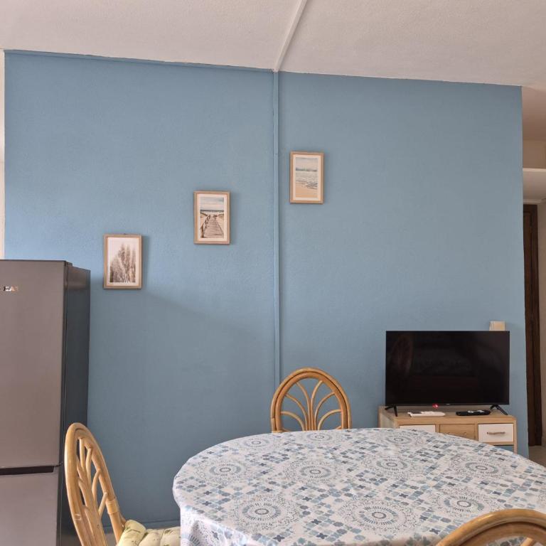 MareAmor - One-Bedroom Apartment - 23