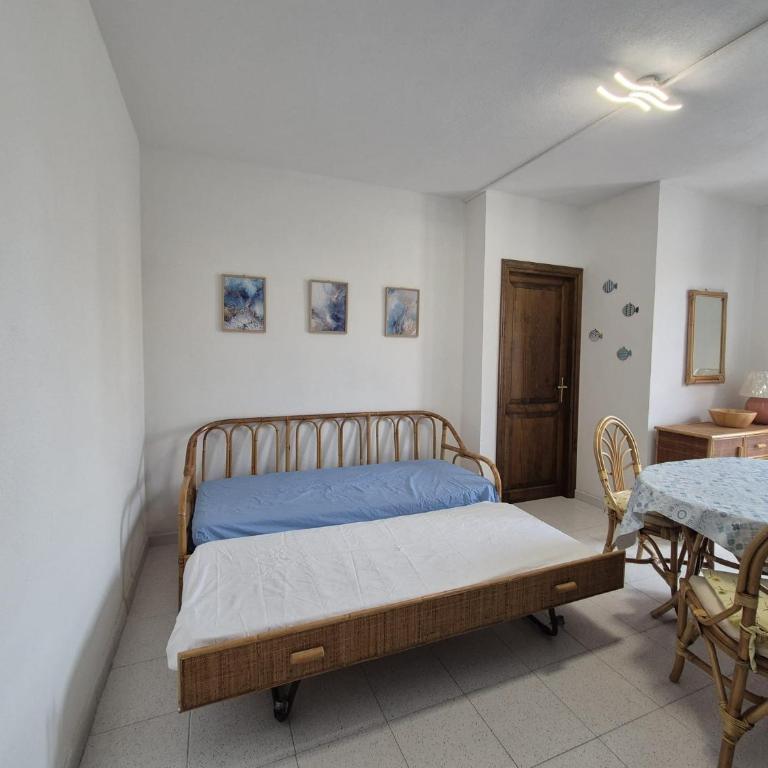 MareAmor - One-Bedroom Apartment - 27