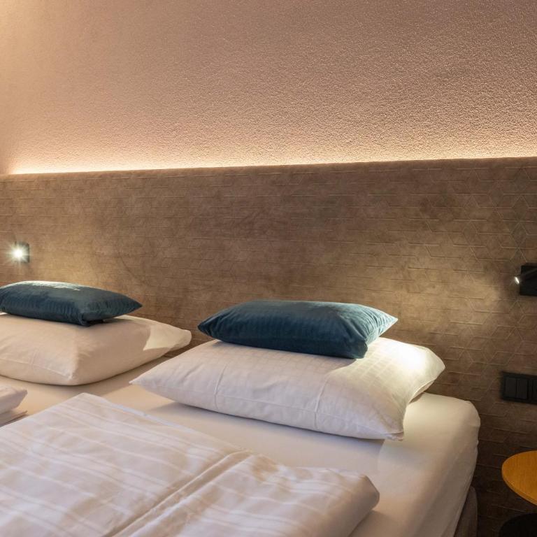 Hotel Mirabell - Camera Singola - 2