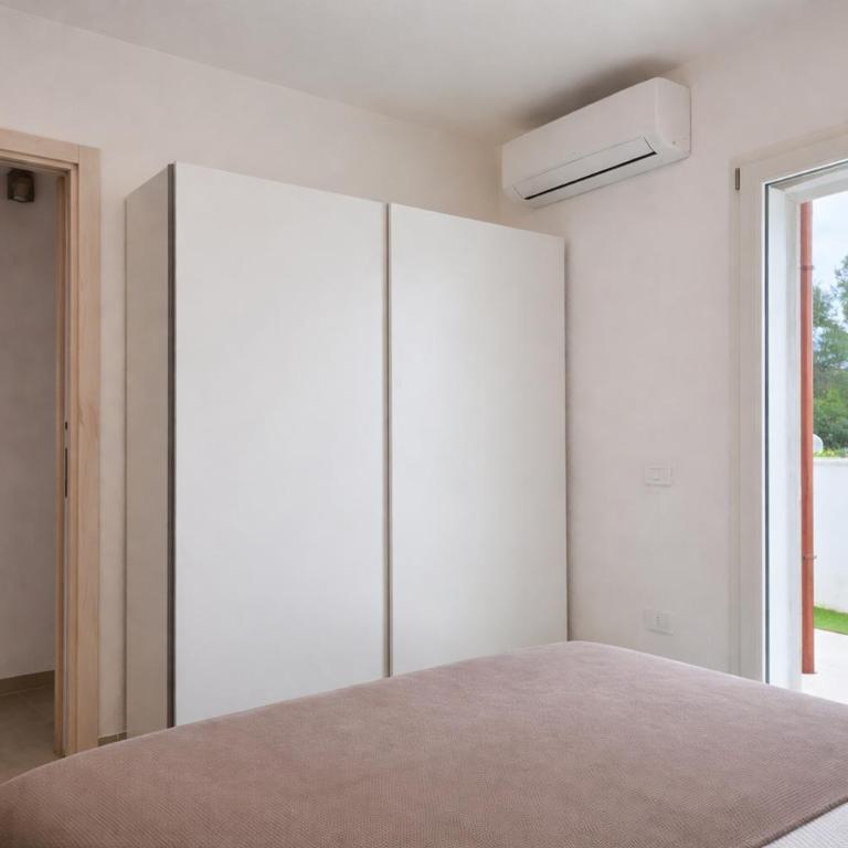 Residenze Domus Marina - Budoni Sweet Home - Casa con 2 Camere da Letto - 14