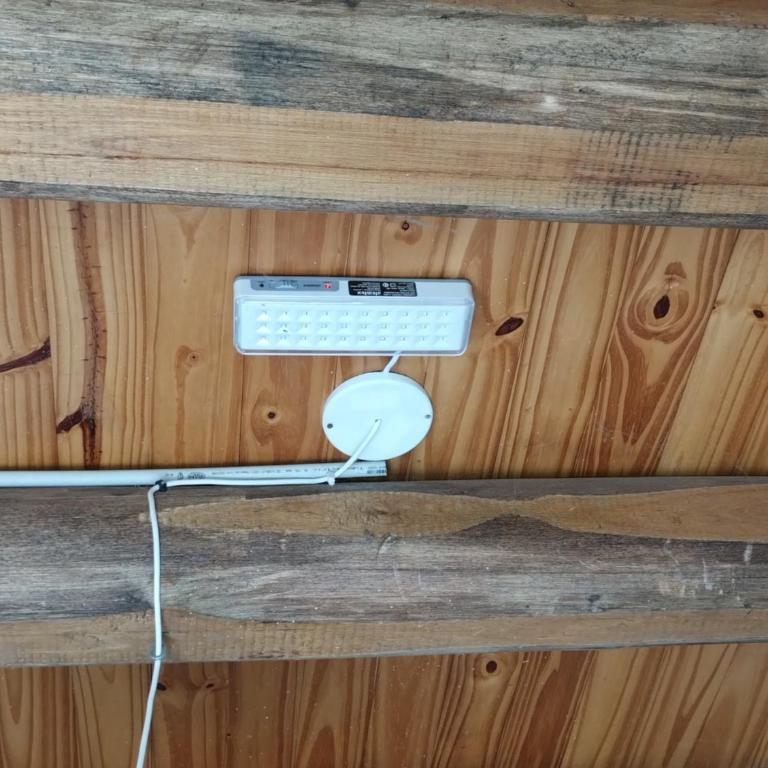 La Barrica Loft - Terraza Privada y Check in Autonomo - Centrico - Apartamento Estudio - 37