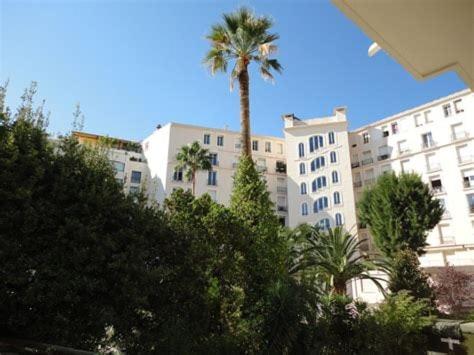 Croisette Rouaze - Cannes - Apartment mit 1 Schlafzimmer - Meerseite - 18