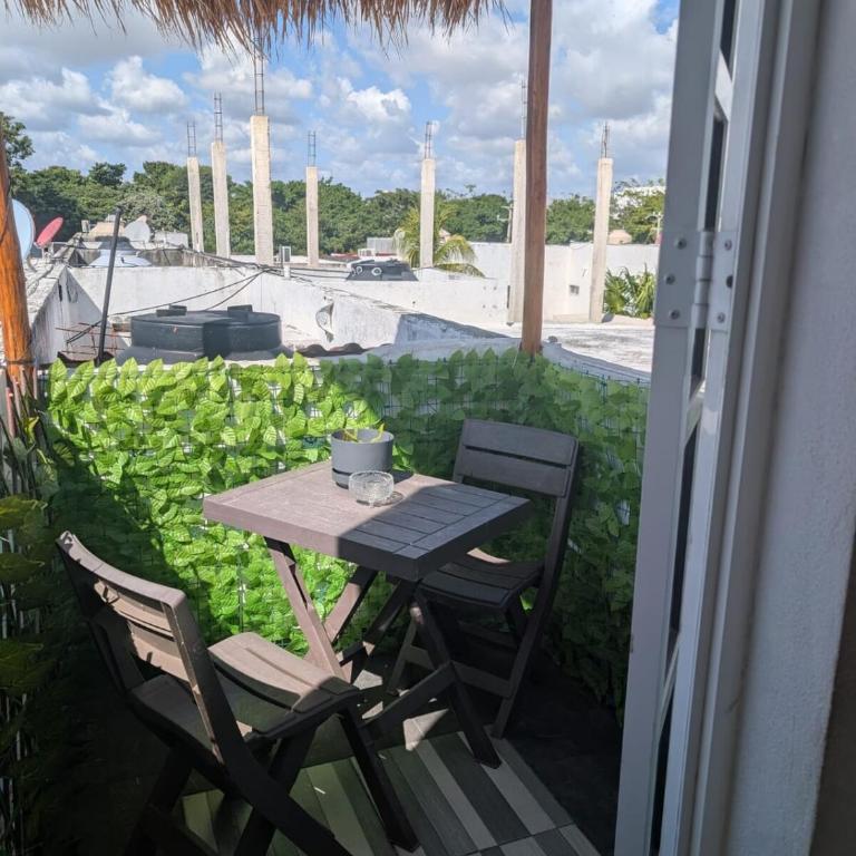 Casa Dolce, Jacuzzi, Rooftop, 3 Bedrooms, Wi-Fi, AC - Casa de 3 dormitorios - 19
