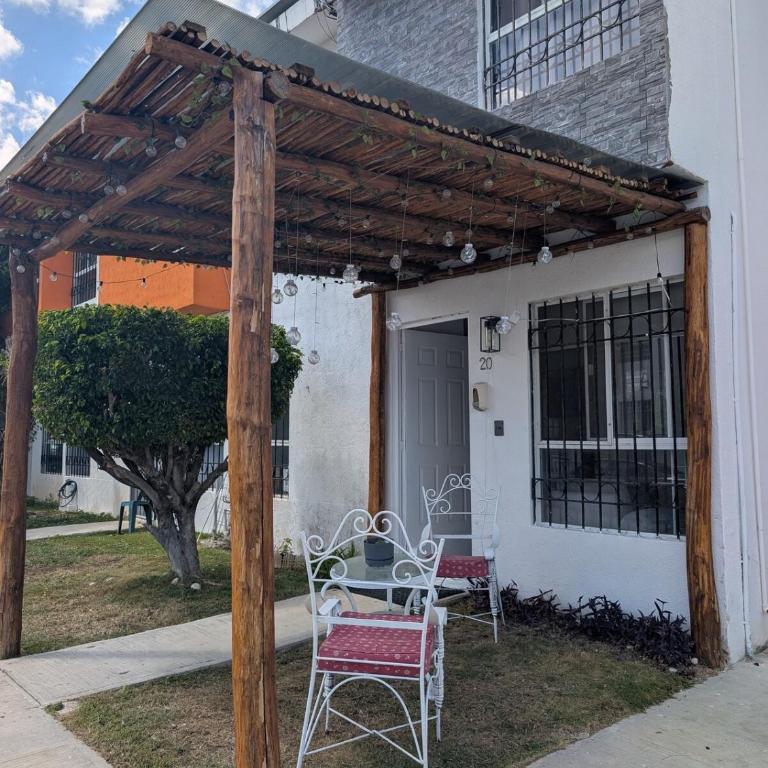 Casa Dolce, Jacuzzi, Rooftop, 3 Bedrooms, Wi-Fi, AC - Casa de 3 dormitorios - 27