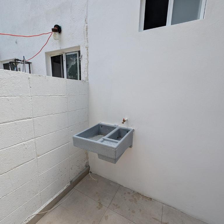 Casa Dolce, Jacuzzi, Rooftop, 3 Bedrooms, Wi-Fi, AC - Casa de 3 dormitorios - 29