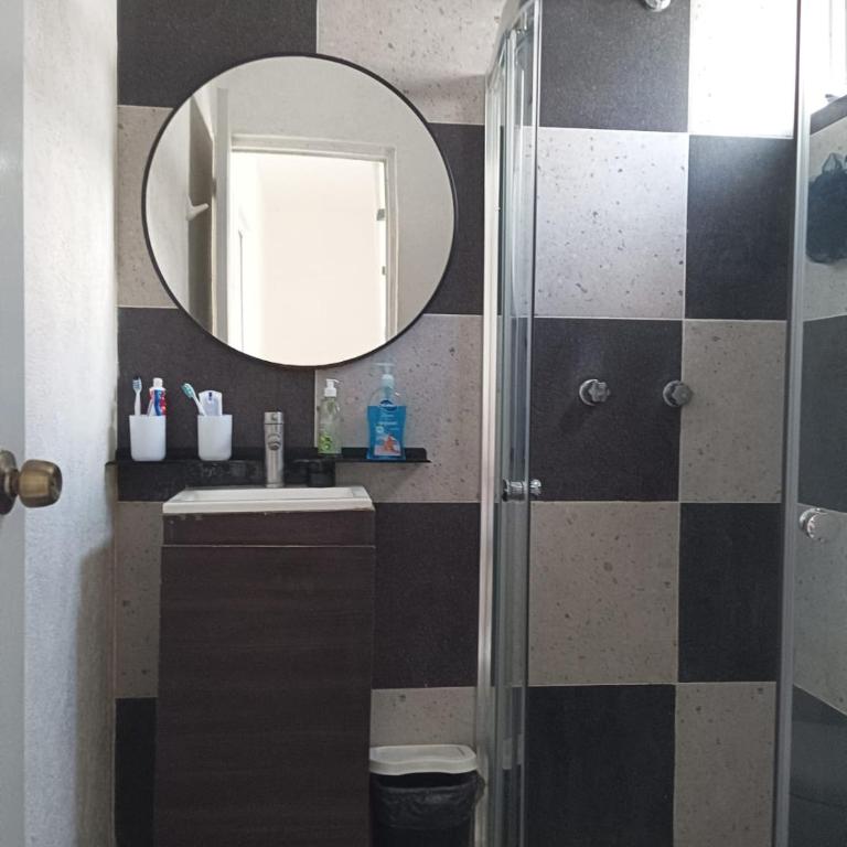 Casa Dolce, Jacuzzi, Rooftop, 3 Bedrooms, Wi-Fi, AC - Casa de 3 dormitorios - 33