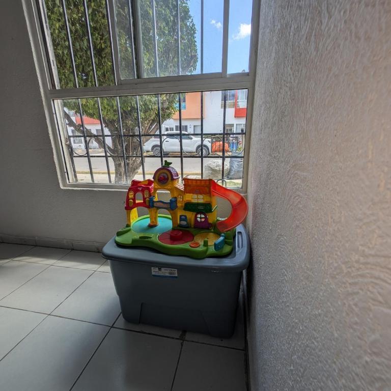 Casa Dolce, Jacuzzi, Rooftop, 3 Bedrooms, Wi-Fi, AC - Casa de 3 dormitorios - 36