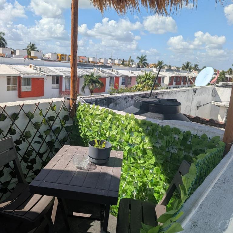 Casa Dolce, Jacuzzi, Rooftop, 3 Bedrooms, Wi-Fi, AC - Casa de 3 dormitorios - 41