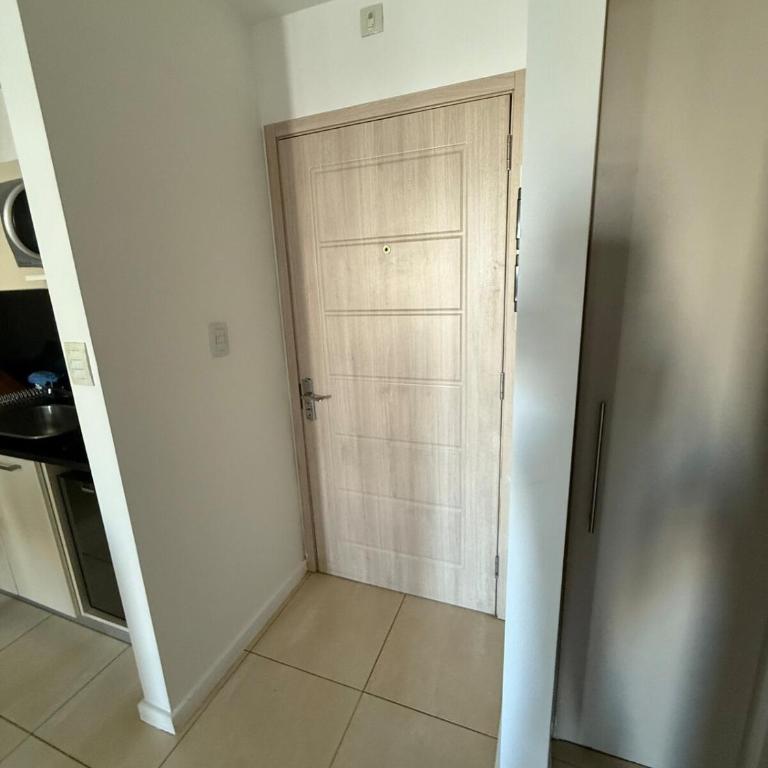 Condominios wyndham Nordelta - Apartamento de 1 dormitorio - 18