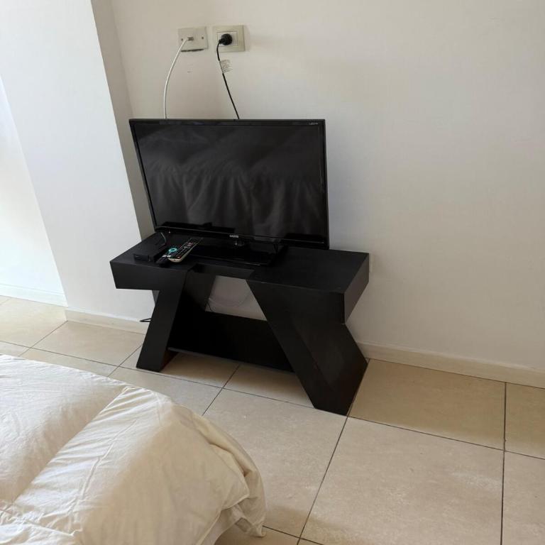 Condominios wyndham Nordelta - Apartamento de 1 dormitorio - 29