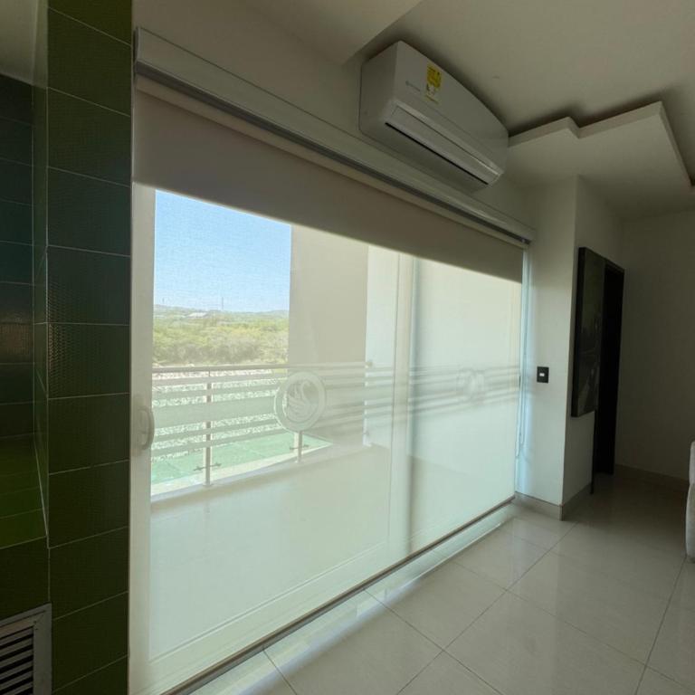 Hotel Campestre El Cisne - Suite Deluxe - 2
