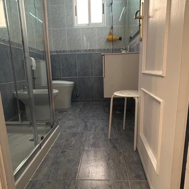 Apartament Fragata 4 - Apartment with Sea View - 10