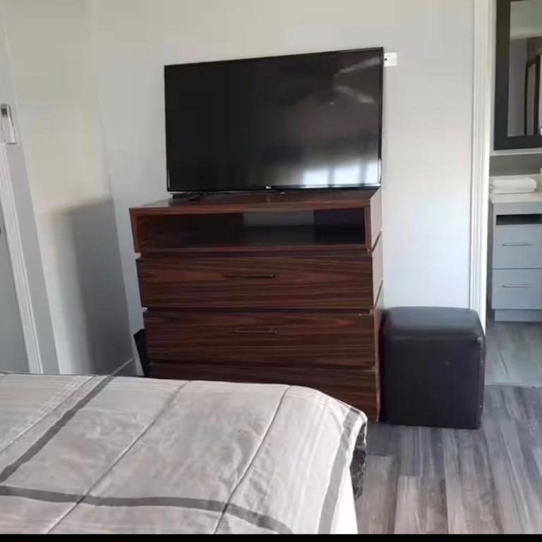 Mini suite in House or Varz hotel boutique - Double Room with Private Bathroom - 3