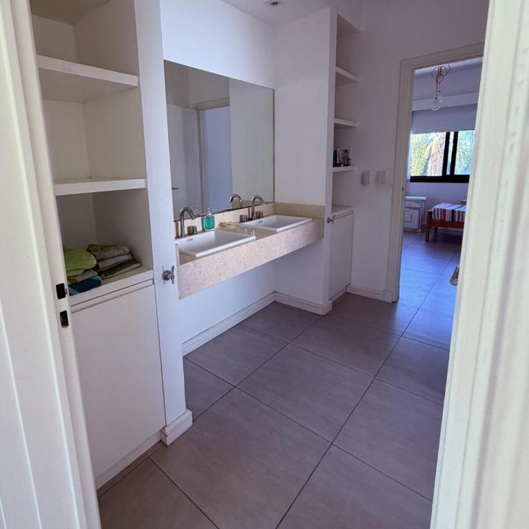 Estancias del Pilar - Casa de 3 dormitorios - 26