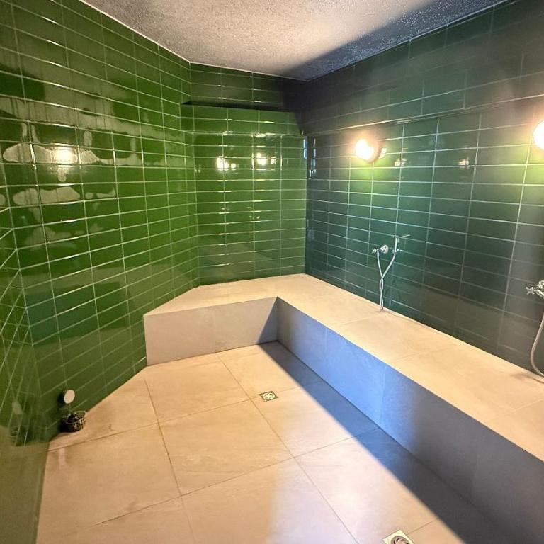 Apartment in Morros Kai, Cartagena with direct access to the beach - Apartment with Sea View - 6