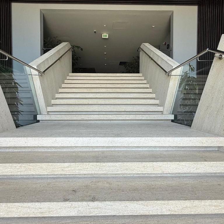 Apartment in Morros Kai, Cartagena with direct access to the beach - Apartment with Sea View - 8