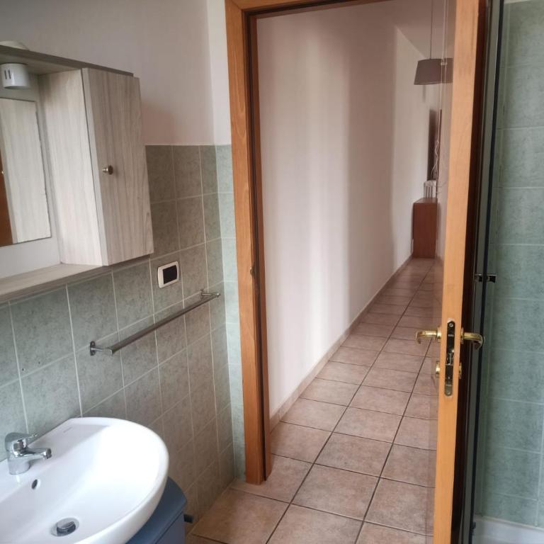 Stella Marina 1 e 2 - Appartamento con 2 Camere da Letto - 2