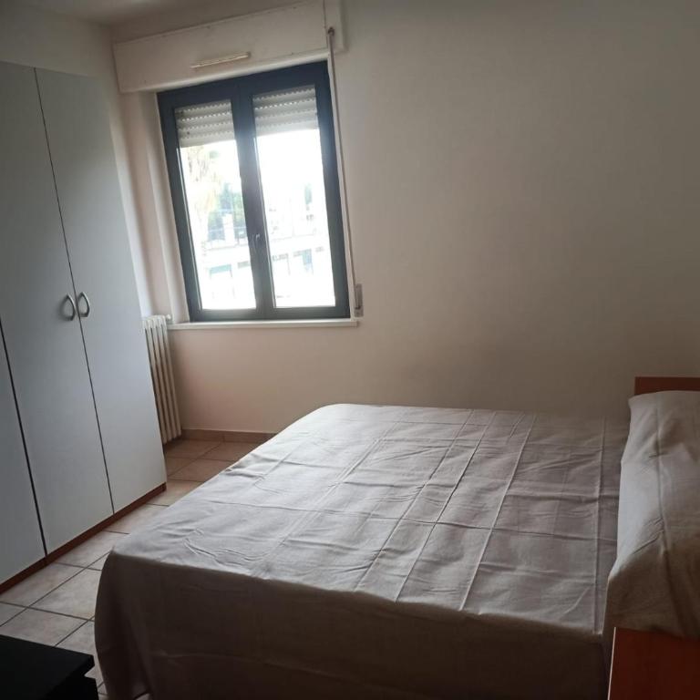 Stella Marina 1 e 2 - Appartamento con 2 Camere da Letto - 5