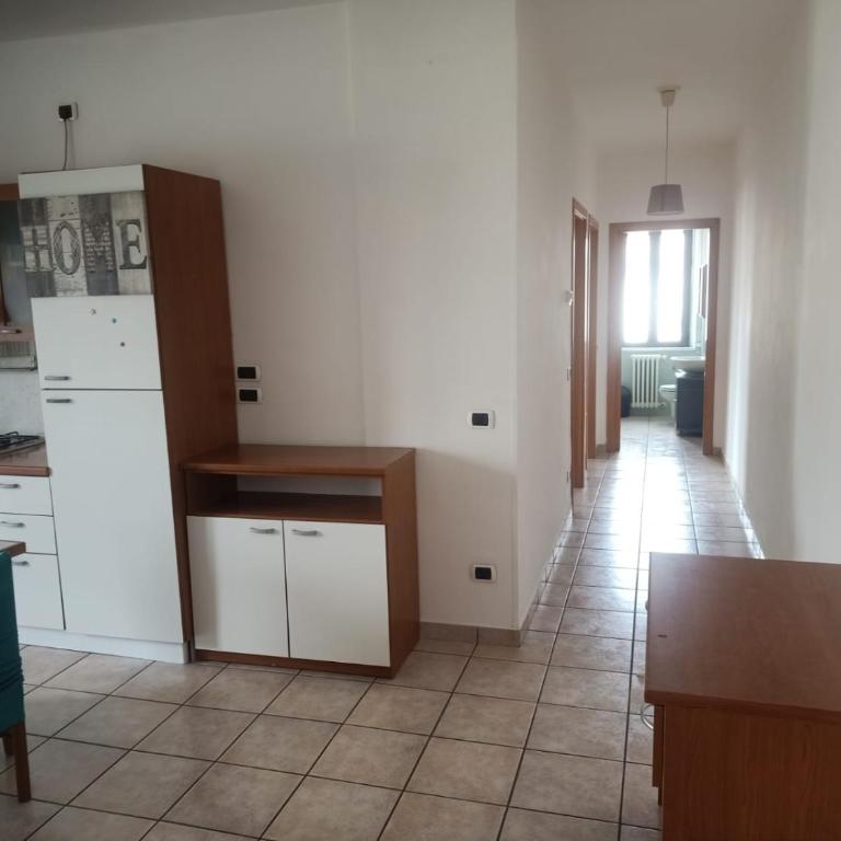 Stella Marina 1 e 2 - Appartamento con 2 Camere da Letto - 9