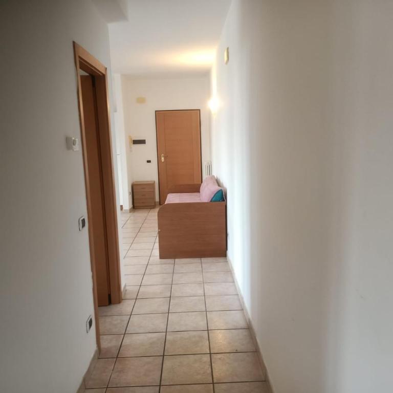 Stella Marina 1 e 2 - Appartamento con 2 Camere da Letto - 9