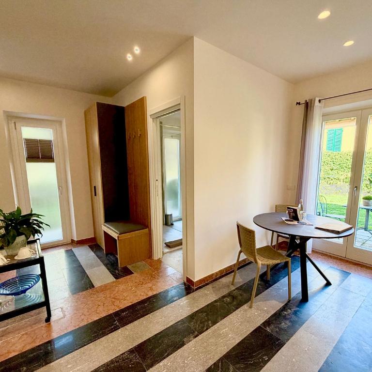 Villa Costantina with heated POOL - Estudio Deluxe - 4